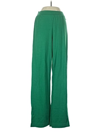 Zara Casual Pants (view 1)