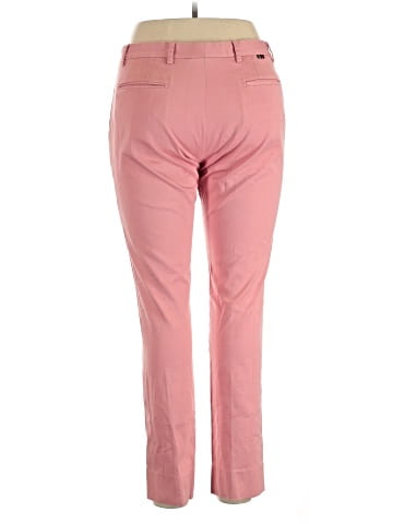 Paul Smith Casual Pants (view 2)