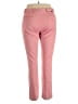 Paul Smith Solid Pink Casual Pants Size 36 waist - photo 2