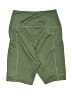 Gymshark Green Athletic Shorts Size XS - photo 2