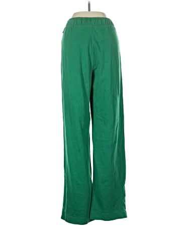 Zara Casual Pants (view 2)
