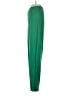 Zara Green Casual Pants Size S - photo 5