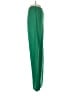 Zara Green Casual Pants Size S - photo 4