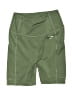 Gymshark Green Athletic Shorts Size XS - photo 1