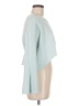 Assorted Brands Teal Pullover Sweater Size M - photo 4