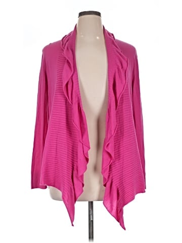 Lafayette 148 New York Cardigan (view 1)