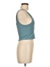 Nux Teal Tank Top Size M - photo 4