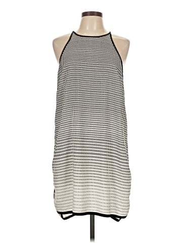XXI Casual Dress (view 1)
