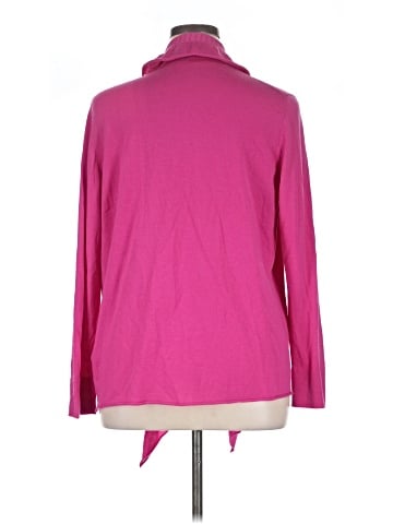 Lafayette 148 New York Cardigan (view 2)