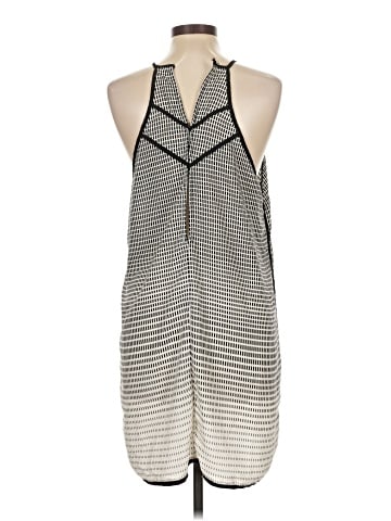 XXI Casual Dress (view 2)