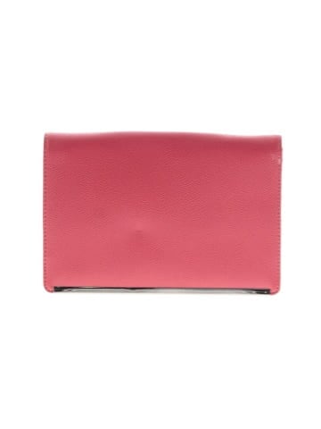 Halogen Crossbody Bag (view 1)