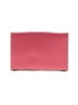 Halogen Pink Red Crossbody Bag One size - photo 1