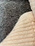 Elie Tahari White Turtleneck Sweater Size S - photo 8