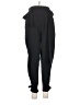 Grace Karin Black Dress Pants Size M - photo 1