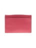 Halogen Pink Red Crossbody Bag One size - photo 3