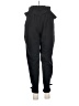 Grace Karin Black Dress Pants Size M - photo 2