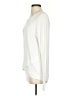 Athleta Ivory Long Sleeve T-Shirt Size S - photo 5