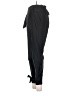 Grace Karin Black Dress Pants Size M - photo 5