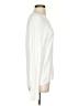 Athleta Ivory Long Sleeve T-Shirt Size S - photo 4