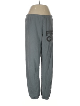 Free City Supershop Casual Pants