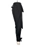 Grace Karin Black Dress Pants Size M - photo 4