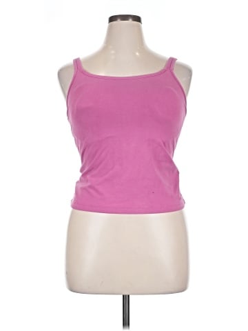 Bali Tank Top (view 1)