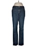 Martin + Osa Blue Jeans Size 32 waist - photo 1