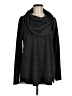 Andree by UNIT Gray Pullover Sweater Size M - photo 1