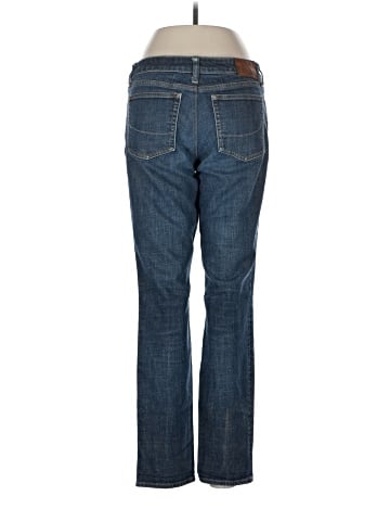 Martin + Osa Jeans (view 2)
