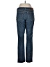 Martin + Osa Blue Jeans Size 32 waist - photo 2