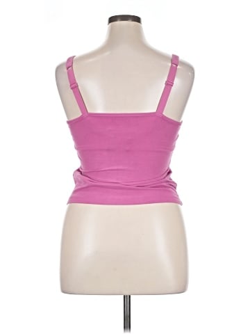 Bali Tank Top (view 2)