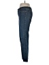 Martin + Osa Blue Jeans Size 32 waist - photo 5