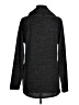 Andree by UNIT Gray Pullover Sweater Size M - photo 2