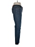Martin + Osa Blue Jeans Size 32 waist - photo 4