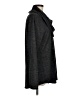 Andree by UNIT Gray Pullover Sweater Size M - photo 4