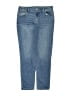 Cat & Jack Blue Jeans Size 16 - photo 1