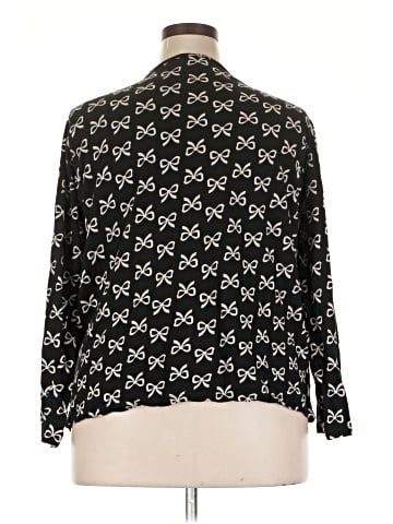 Architect 3/4 Sleeve T-Shirt (view 2)