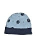 Assorted Brands Blue Beanie Size 6-9 mo - photo 1