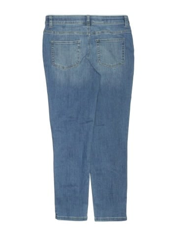 Cat & Jack Jeans (view 2)
