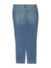 Cat & Jack Blue Jeans Size 16 - photo 2