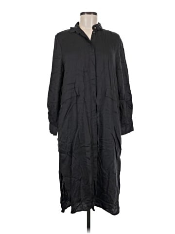 Peserico Casual Dress (view 1)