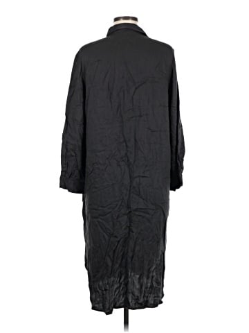 Peserico Casual Dress (view 2)