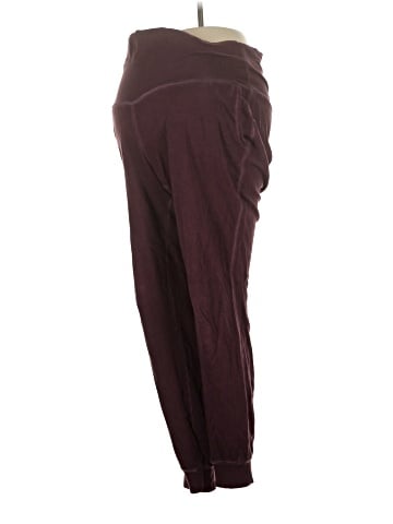 Old Navy - Maternity Active Pants (view 1)