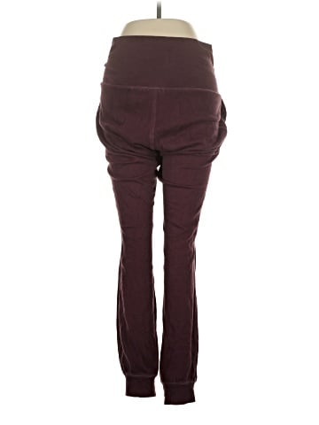Old Navy - Maternity Active Pants (view 2)