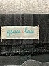 Grace & Lace Black Active Pants Size M - photo 7