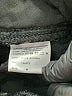 Grace & Lace Black Active Pants Size M - photo 8