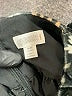 Gymboree Black Dress Size 18-24 mo - photo 3