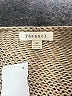 Phanuel 100% Acrylic Tan Pullover Sweater Size M - photo 6