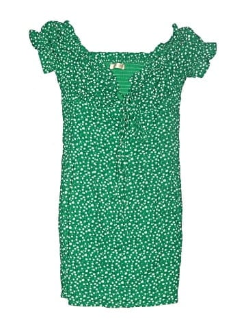 WHOIAM Casual Dress (view 1)
