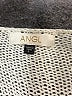 ANGL 100% Acrylic Stripes Gray Pullover Sweater Size S - photo 7